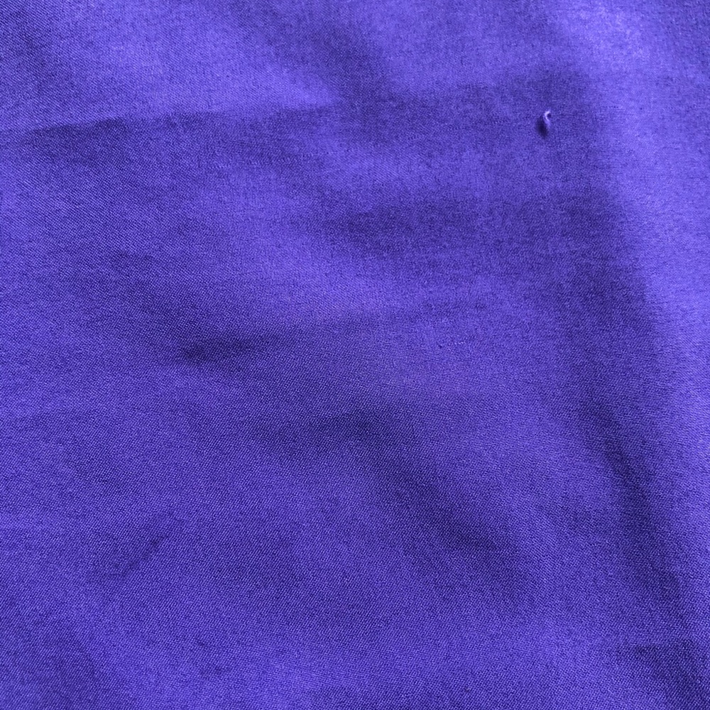 lululemon athletica High-Waist Purple Jogger Pants - Picture 9 of 11